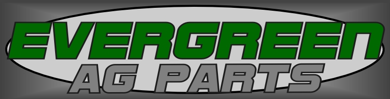 Evergreen Ag Parts Header Logo