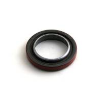 Federal Power Products - AR49025-FP - Front Crankshaft Seal with Sleeve