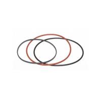 Reliance - AR72351-RP - Liner Sealing Ring Kit