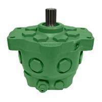 Federal Power Products - AR94660-FP - Hydraulic Pump (3.0 Cube) 50CC