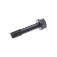 Federal Power Products - R66452-FP - Connecting Rod Bolt