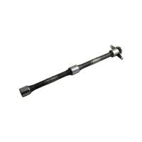 Federal Power Products - RE500449-FP - Balancer Shaft