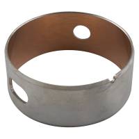 Federal Power Products - R46903-FP - Camshaft Bearing