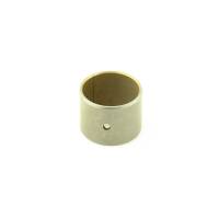 Federal Power Products - R57451-RP - Piston Pin Bushing (Honeable)