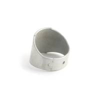 Federal Power Products - R74008-FP - Piston Pin Bushing (Honeable)