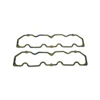 Reliance - R49865-FP - Valve Cover Gasket