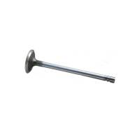 Reliance - R50358-RP - Intake Valve