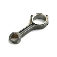Reliance - RE500608-FP -  Connecting Rod