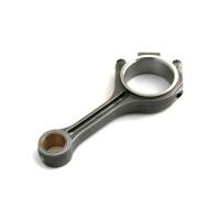 Reliance - RE500002-FP -  Connecting Rod