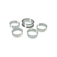 Federal Power Products - FP251268  Main Bearing Set
