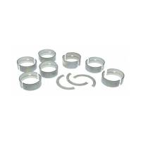 Federal Power Products - FP251225 Main Bearing Set