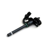 Reliance - RE60062-FP -  Fuel Injector