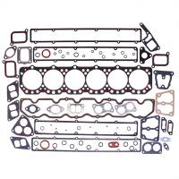 Federal Power Products - RG27883-RP - Head Gasket Set