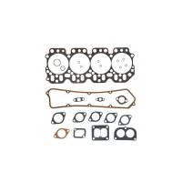 Federal Power Products - RE38851-FP -  Head Gasket Set