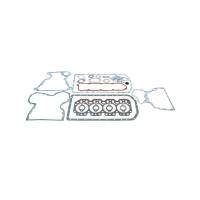 Federal Power Products - RE501570-FP -  Overhaul Gasket Set