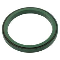 Federal Power Products - RE44574-FP -  Rear Crankshaft Seal and Sleeve