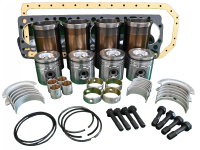 Federal Power Products - 954241-RP - Inframe Overhaul Kit