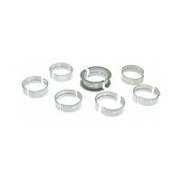 Federal Power Products - FP251271 Main Bearing Set