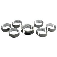 Federal Power Products - FP251133 Main Bearing Set