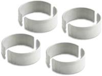 Federal Power Products - JD4.5R-0STD - Rod Bearing Set