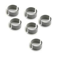 Federal Power Products - JD8.1R-0STD - Rod Bearing Set
