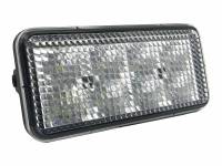 Tiger Lights - LED Headlight for Kubota Skid Steer, TL790