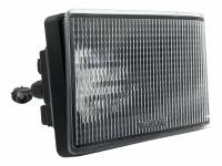 Tiger Lights - Right LED Corner Lights for John Deere Tractors 7600-7810, TL7810R
