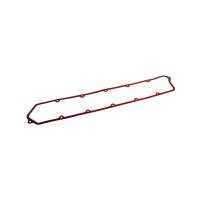 Reliance - R75728-RP - For John Deere VALVE COVER GASKET