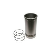 Reliance - A153638K-RP - Cylinder Sleeve