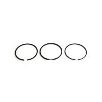 Reliance - A154658-RP - Piston Ring Set