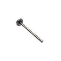 Reliance - A21703-RP - Exhaust Valve