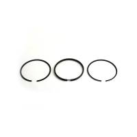 Reliance - A43028-RP - Piston Ring Set