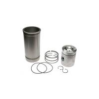 Reliance - A46022-RP - Cylinder Kit