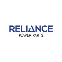 Reliance - G49065-RP - Valve Spring Seat