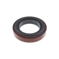 Reliance - 74036340-RP - Front Crank Seal