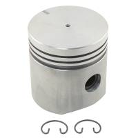 Reliance - 161382-RP - Piston