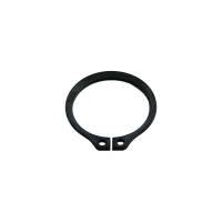 Reliance - 25121-RP - Camshaft Snap Ring