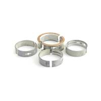 Reliance - 261178-RP - Main Bearing Set