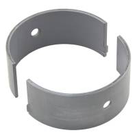 Reliance - 261215-RP - Rod Bearing