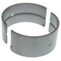 Reliance - 261228A-RP - Rod Bearing