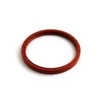 Reliance - 361131-RP - Rear Crank Seal