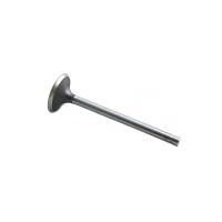 Reliance - 461124-RP - Intake Valve