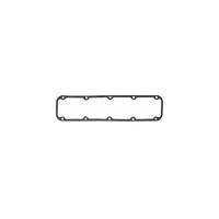 Reliance - 81817049-RP - Valve Cover Gasket