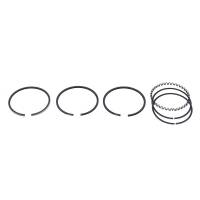 Reliance - 191451-RP - Piston Ring Set