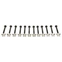 Reliance - 831116-RP - Exhaust Manifold Bolt Kit