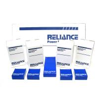 Reliance - 967136-RP - Premium Overhaul Kit