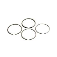 Reliance - K261070-RP - Piston Ring Set