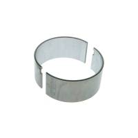 Reliance - K262903-RP - Rod Bearing