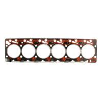 Reliance - 3283337-RP - Head Gasket