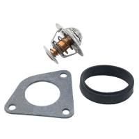 Reliance - 3802273-E - Thermostat Kit